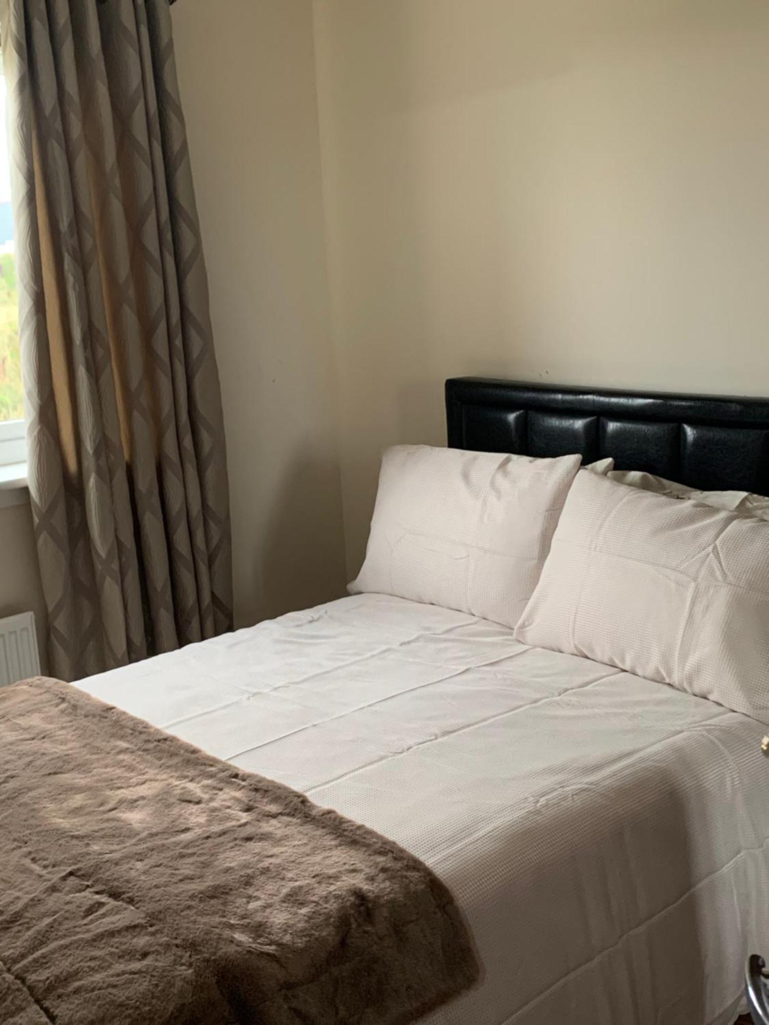 Holytown Homes מראה חיצוני תמונה