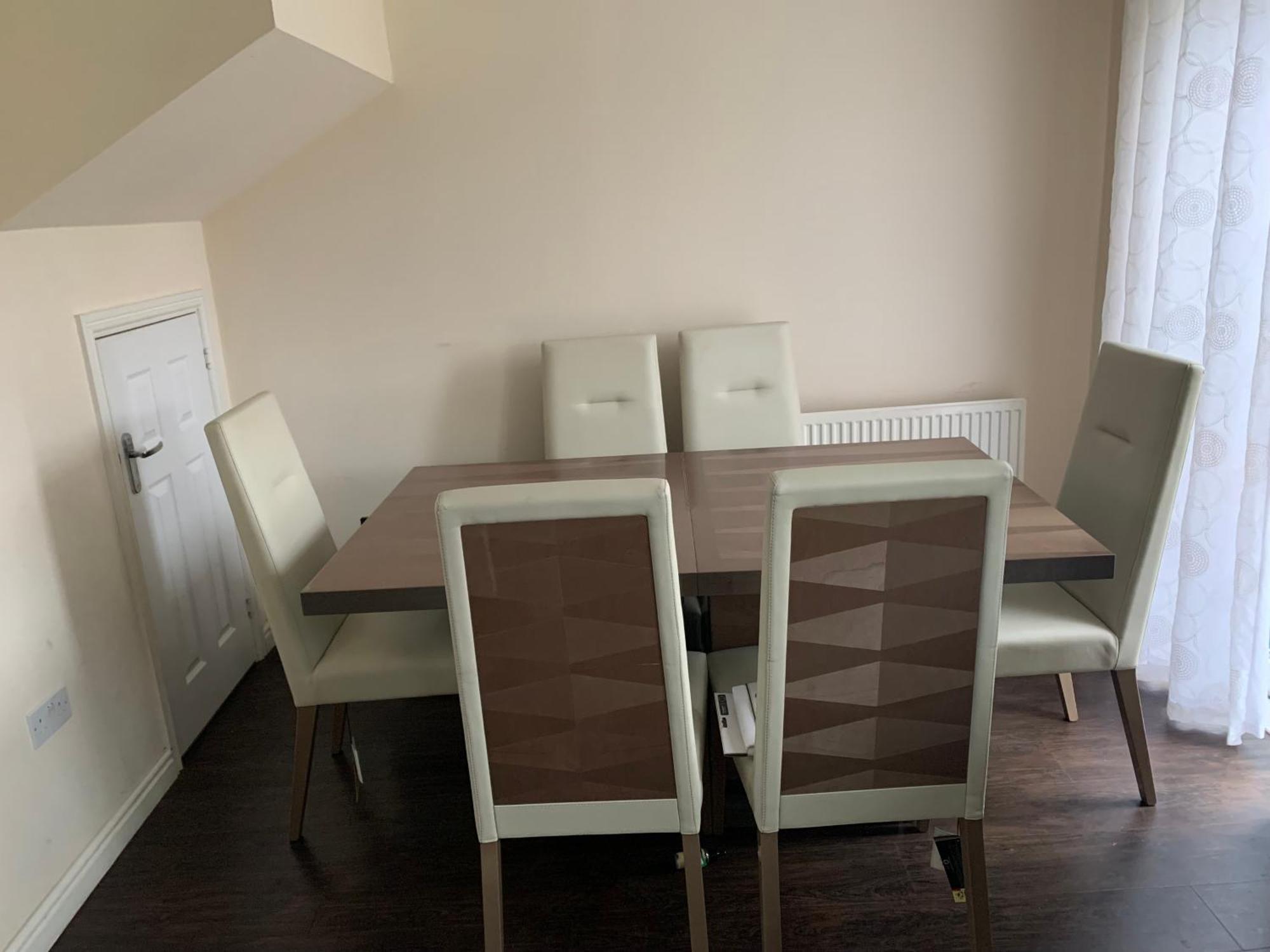 Holytown Homes מראה חיצוני תמונה